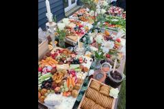 Little Graze Company - 18