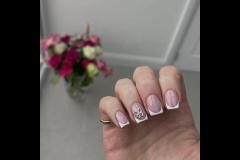 House of Glow Worcester