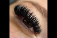 House of Glow Worcester