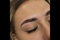 House of Glow Worcester - 9