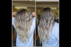 Ina Style Coventry