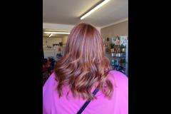Ina Style Coventry