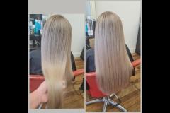 Ina Style Coventry