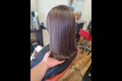 Ina Style Coventry