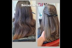Ina Style Coventry