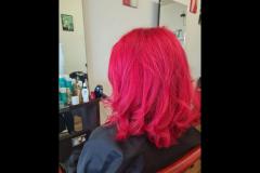 Ina Style Coventry - 13