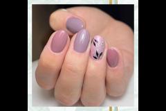 Victory Nails Great Malvern