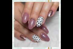 Victory Nails Great Malvern