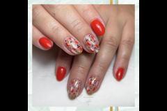 Victory Nails Great Malvern