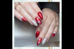 Victory Nails Great Malvern - 6
