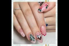 Victory Nails Great Malvern - 7