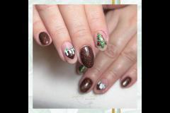 Victory Nails Great Malvern - 8