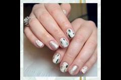 Victory Nails Great Malvern - 9