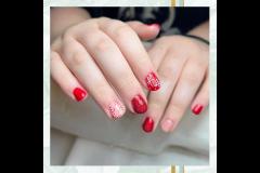 Victory Nails Great Malvern - 10