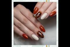 Victory Nails Great Malvern - 11