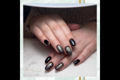 Victory Nails Great Malvern - 12