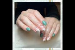 Victory Nails Great Malvern - 13