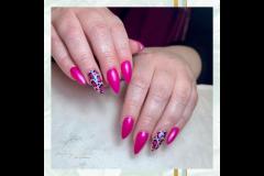 Victory Nails Great Malvern - 14