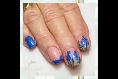 Victory Nails Great Malvern - 15