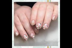 Victory Nails Great Malvern - 16