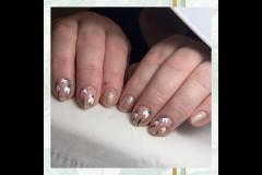 Victory Nails Great Malvern - 17