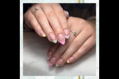 Victory Nails Great Malvern - 18