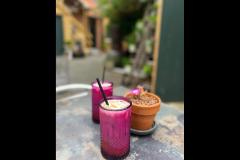 The Old Post Office Shop Beckford - 6