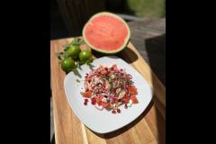 The Old Post Office Shop Beckford - 7