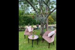 The Old Post Office Shop Beckford - 8