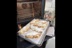 The Old Post Office Shop Beckford - 9