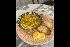 The Old Post Office Shop Beckford - 11