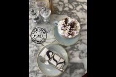 The Old Post Office Shop Beckford - 13