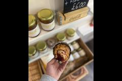 The Old Post Office Shop Beckford - 14