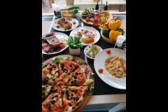 Uk Protap Restaurant Northampton