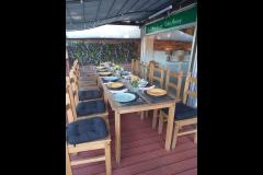 Uk Protap Restaurant Northampton