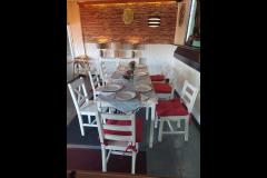 Uk Protap Restaurant Northampton