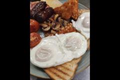 Uk Protap Restaurant Northampton - 6