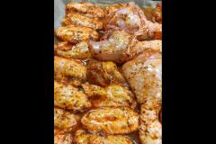 Uk Protap Restaurant Northampton - 7