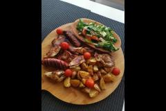 Uk Protap Restaurant Northampton - 8