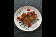 Uk Protap Restaurant Northampton - 10