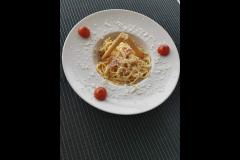 Uk Protap Restaurant Northampton - 11