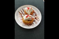 Uk Protap Restaurant Northampton - 12