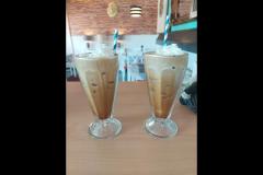 Uk Protap Restaurant Northampton - 13