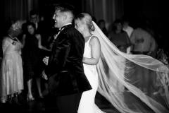 Nicola Rothwell Photography