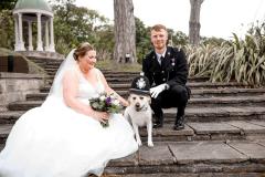 Nicola Rothwell Photography