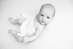 Nicola Rothwell Photography