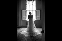 Nicola Rothwell Photography - 6