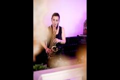 Nicola Rothwell Photography - 7