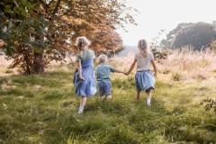 Nicola Rothwell Photography - 8