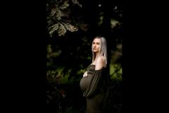 Nicola Rothwell Photography - 9